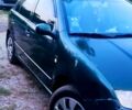 Шкода Фабия, объемом двигателя 1.4 л и пробегом 165 тыс. км за 2700 $, фото 4 на Automoto.ua