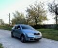 Шкода Фабія, об'ємом двигуна 1.2 л та пробігом 115 тис. км за 2250 $, фото 2 на Automoto.ua