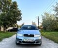 Шкода Фабія, об'ємом двигуна 1.2 л та пробігом 115 тис. км за 2250 $, фото 1 на Automoto.ua