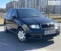 Шкода Фабія, об'ємом двигуна 1.2 л та пробігом 187 тис. км за 4300 $, фото 2 на Automoto.ua