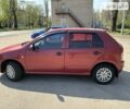 Шкода Фабія, об'ємом двигуна 1.2 л та пробігом 213 тис. км за 4300 $, фото 2 на Automoto.ua