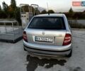 Шкода Фабія, об'ємом двигуна 1.2 л та пробігом 154 тис. км за 4500 $, фото 18 на Automoto.ua