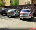Шкода Фабія, об'ємом двигуна 1.2 л та пробігом 320 тис. км за 3200 $, фото 1 на Automoto.ua