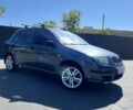 Шкода Фабия, объемом двигателя 1.2 л и пробегом 251 тыс. км за 4450 $, фото 2 на Automoto.ua
