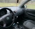 Шкода Фабія, об'ємом двигуна 1.2 л та пробігом 600 тис. км за 2400 $, фото 10 на Automoto.ua