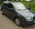 Шкода Фабія, об'ємом двигуна 1.2 л та пробігом 209 тис. км за 3500 $, фото 5 на Automoto.ua