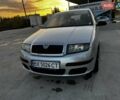 Шкода Фабія, об'ємом двигуна 1.2 л та пробігом 154 тис. км за 4500 $, фото 1 на Automoto.ua