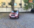 Шкода Фабия, объемом двигателя 1.2 л и пробегом 209 тыс. км за 3900 $, фото 1 на Automoto.ua