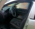 Шкода Фабия, объемом двигателя 12 л и пробегом 111 тыс. км за 3700 $, фото 1 на Automoto.ua