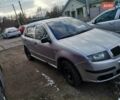 Шкода Фабия, объемом двигателя 1.2 л и пробегом 380 тыс. км за 2200 $, фото 1 на Automoto.ua