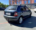 Шкода Фабия, объемом двигателя 1.2 л и пробегом 251 тыс. км за 4450 $, фото 5 на Automoto.ua