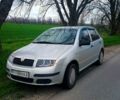 Шкода Фабія, об'ємом двигуна 1.2 л та пробігом 0 тис. км за 3700 $, фото 1 на Automoto.ua