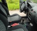 Шкода Фабія, об'ємом двигуна 1.2 л та пробігом 209 тис. км за 3500 $, фото 3 на Automoto.ua