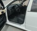 Шкода Фабія, об'ємом двигуна 1.2 л та пробігом 191 тис. км за 4100 $, фото 22 на Automoto.ua