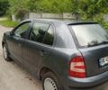 Шкода Фабія, об'ємом двигуна 1.2 л та пробігом 209 тис. км за 3500 $, фото 1 на Automoto.ua
