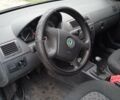 Шкода Фабія, об'ємом двигуна 1.2 л та пробігом 209 тис. км за 3500 $, фото 2 на Automoto.ua