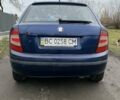 Шкода Фабія, об'ємом двигуна 1.2 л та пробігом 600 тис. км за 2400 $, фото 6 на Automoto.ua