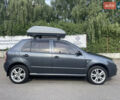 Шкода Фабия, объемом двигателя 1.2 л и пробегом 251 тыс. км за 4450 $, фото 21 на Automoto.ua