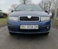 Шкода Фабія, об'ємом двигуна 1.2 л та пробігом 600 тис. км за 2400 $, фото 1 на Automoto.ua
