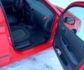 Шкода Фабия, объемом двигателя 1.2 л и пробегом 290 тыс. км за 3500 $, фото 4 на Automoto.ua