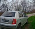 Шкода Фабія, об'ємом двигуна 1.2 л та пробігом 0 тис. км за 3700 $, фото 4 на Automoto.ua