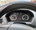Шкода Фабия, объемом двигателя 1.2 л и пробегом 380 тыс. км за 2200 $, фото 6 на Automoto.ua