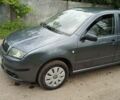 Шкода Фабія, об'ємом двигуна 1.2 л та пробігом 209 тис. км за 3500 $, фото 1 на Automoto.ua