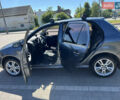 Шкода Фабия, объемом двигателя 1.2 л и пробегом 251 тыс. км за 4450 $, фото 20 на Automoto.ua