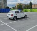 Шкода Фабія, об'ємом двигуна 1.2 л та пробігом 191 тис. км за 4100 $, фото 2 на Automoto.ua