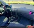 Шкода Фабия, объемом двигателя 1.4 л и пробегом 245 тыс. км за 3300 $, фото 1 на Automoto.ua