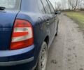 Шкода Фабія, об'ємом двигуна 1.2 л та пробігом 600 тис. км за 2400 $, фото 4 на Automoto.ua