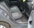 Шкода Фабія, об'ємом двигуна 1.2 л та пробігом 209 тис. км за 3500 $, фото 4 на Automoto.ua