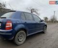 Шкода Фабія, об'ємом двигуна 1.2 л та пробігом 600 тис. км за 2400 $, фото 2 на Automoto.ua