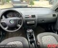 Шкода Фабия, объемом двигателя 1.2 л и пробегом 125 тыс. км за 2499 $, фото 1 на Automoto.ua