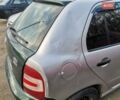 Шкода Фабия, объемом двигателя 1.2 л и пробегом 380 тыс. км за 2200 $, фото 3 на Automoto.ua