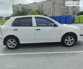 Шкода Фабія, об'ємом двигуна 1.2 л та пробігом 191 тис. км за 4100 $, фото 3 на Automoto.ua