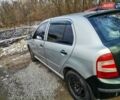 Шкода Фабия, объемом двигателя 1.2 л и пробегом 380 тыс. км за 2200 $, фото 5 на Automoto.ua