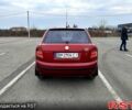 Шкода Фабія, об'ємом двигуна 1.4 л та пробігом 300 тис. км за 3250 $, фото 4 на Automoto.ua