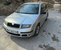 Шкода Фабия, объемом двигателя 1.2 л и пробегом 296 тыс. км за 3000 $, фото 1 на Automoto.ua