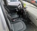 Шкода Фабия, объемом двигателя 1.2 л и пробегом 380 тыс. км за 2200 $, фото 4 на Automoto.ua