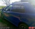 Шкода Фабія, об'ємом двигуна 1.2 л та пробігом 0 тис. км за 4800 $, фото 2 на Automoto.ua