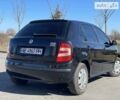 Шкода Фабія, об'ємом двигуна 1.2 л та пробігом 187 тис. км за 4300 $, фото 5 на Automoto.ua