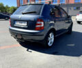 Шкода Фабия, объемом двигателя 1.2 л и пробегом 251 тыс. км за 4450 $, фото 7 на Automoto.ua