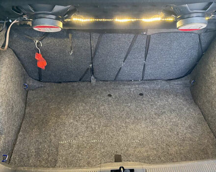 Шкода Фабия, объемом двигателя 1.39 л и пробегом 198 тыс. км за 4000 $, фото 8 на Automoto.ua