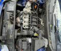 Шкода Фабия, объемом двигателя 1.2 л и пробегом 130 тыс. км за 4200 $, фото 12 на Automoto.ua