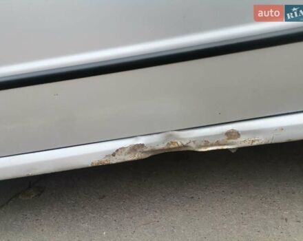 Шкода Фабия, объемом двигателя 1.2 л и пробегом 380 тыс. км за 2200 $, фото 7 на Automoto.ua
