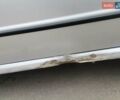 Шкода Фабия, объемом двигателя 1.2 л и пробегом 380 тыс. км за 2200 $, фото 7 на Automoto.ua