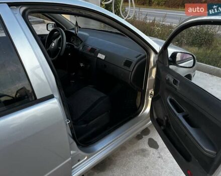 Шкода Фабія, об'ємом двигуна 1.2 л та пробігом 154 тис. км за 4500 $, фото 2 на Automoto.ua