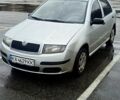 Шкода Фабія, об'ємом двигуна 1.2 л та пробігом 171 тис. км за 4100 $, фото 1 на Automoto.ua