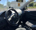 Шкода Фабия, объемом двигателя 1.2 л и пробегом 251 тыс. км за 4450 $, фото 16 на Automoto.ua